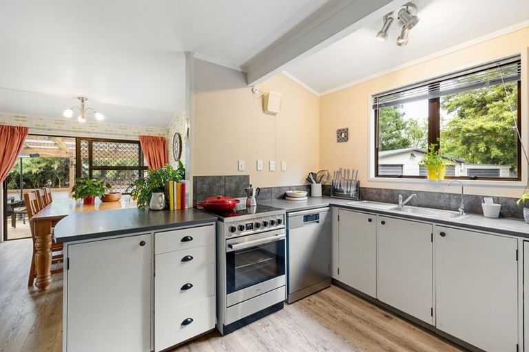 Photo of property in 35a Law Crescent, Horotiu, Hamilton, 3288