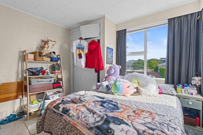 Photo of property in 4 Burn Street, Levin, 5510