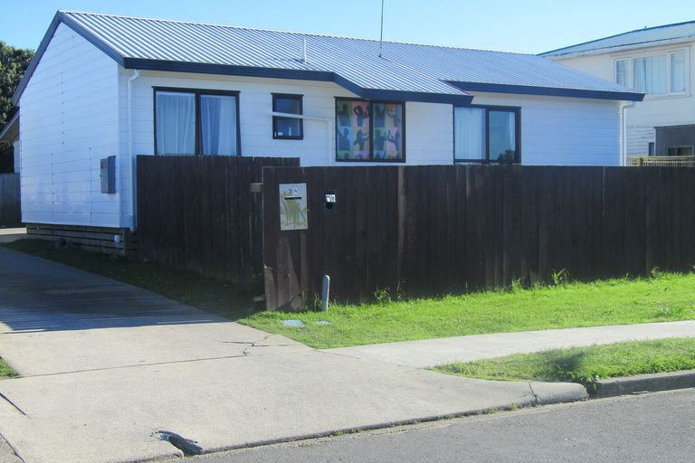 Photo of property in 35a Paul Street, Whakatane, 3120
