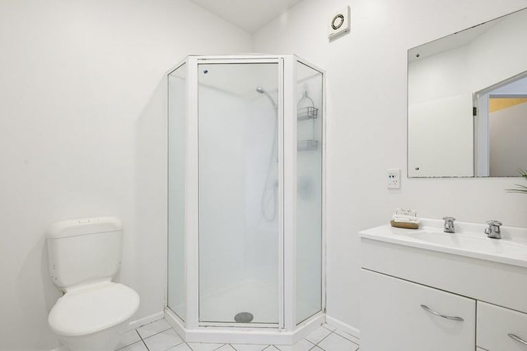 Photo of property in 61a Townsend Road, Miramar, Wellington, 6022