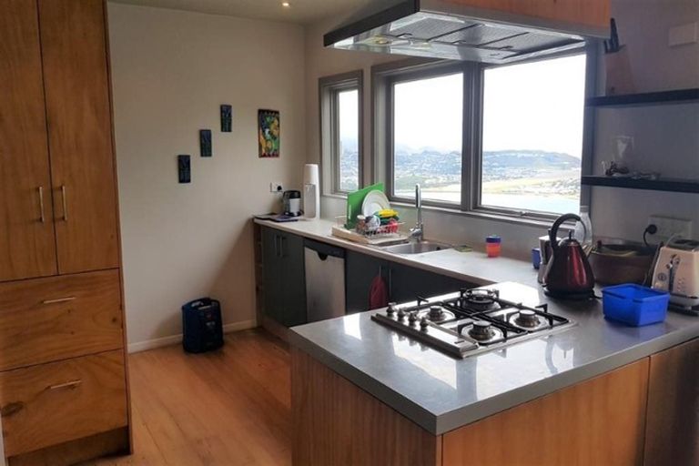 Photo of property in 29 Marewa Road, Hataitai, Wellington, 6021