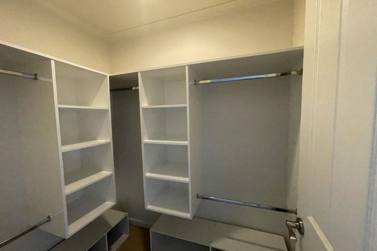 Photo of property in 459 Old Te Atatu Road, Te Atatu Peninsula, Auckland, 0610