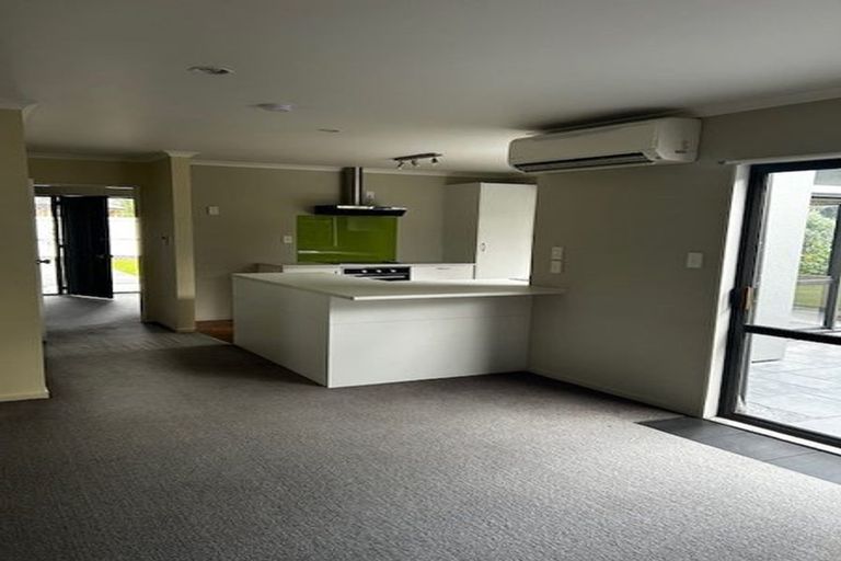 Photo of property in 86 Othello Drive, Rolleston, 7614