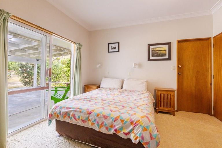 Photo of property in 62 Beach Road, Porangahau, 4293