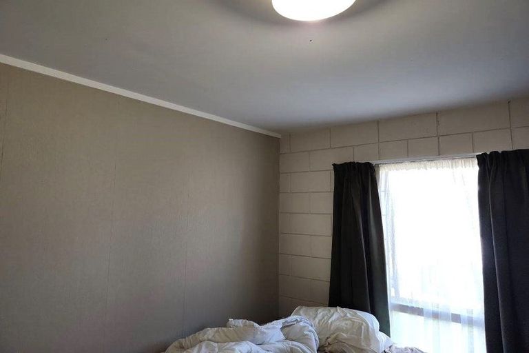 Photo of property in 90b Marine Parade, Mount Maunganui, 3116