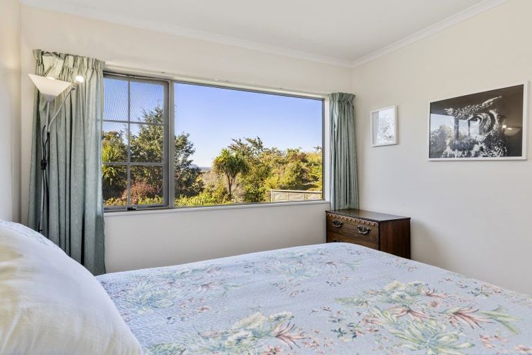 Photo of property in 44 Lakeridge Close, Rangatira Park, Taupo, 3330