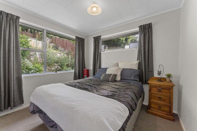 Photo of property in 67 Riwai Street, Paraparaumu, 5032