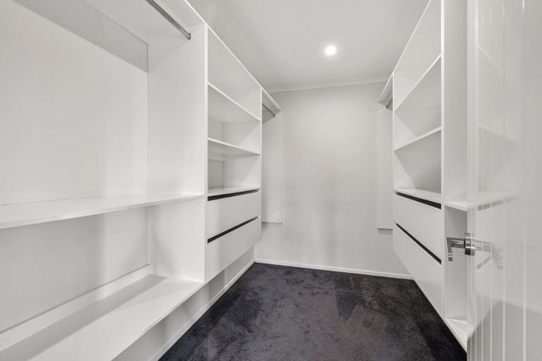Photo of property in 45 Karioitahi Road, Waiuku, 2683