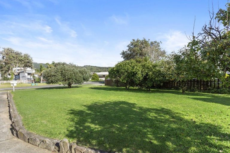Photo of property in 112 Philomel Road, Whangamata, 3620