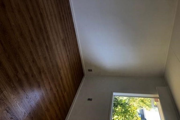 Photo of property in 184/84a Greenslade Crescent, Northcote, Auckland, 0627