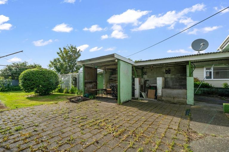 Photo of property in 81 Tanner Street, Grasmere, Invercargill, 9810