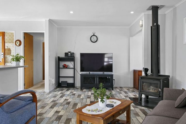 Photo of property in 4 Hera Grove, Turangi, 3334