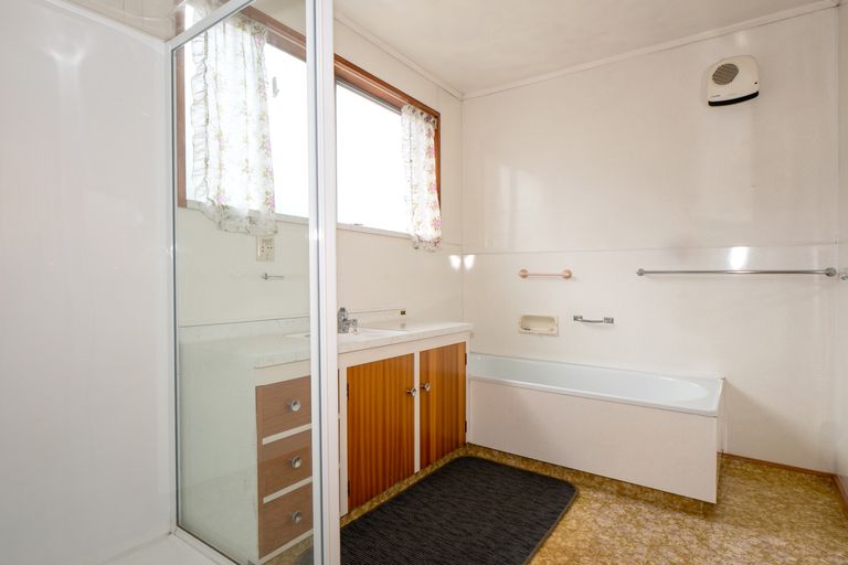 Photo of property in 1/7 Glenwood Avenue, Highfield, Timaru, 7910