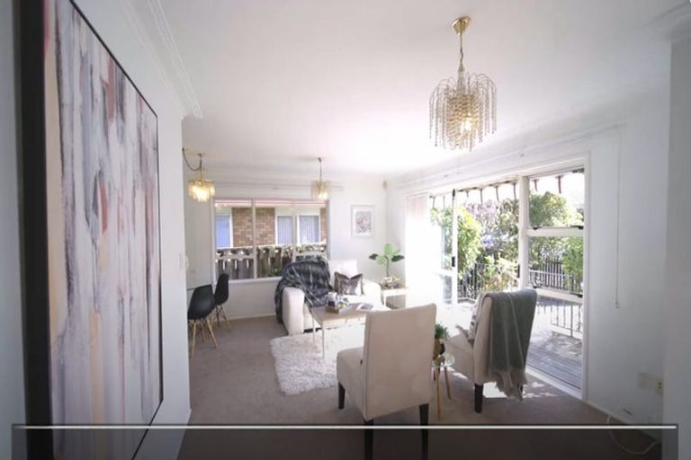 Photo of property in 4/171 Pigeon Mountain Road, Half Moon Bay, Auckland, 2012