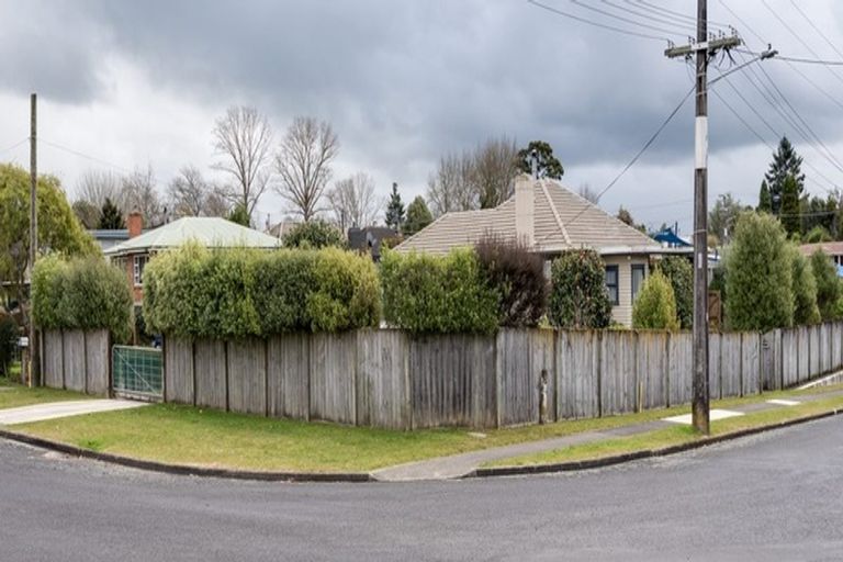 Photo of property in 2 Charles Crescent, Putaruru, 3411
