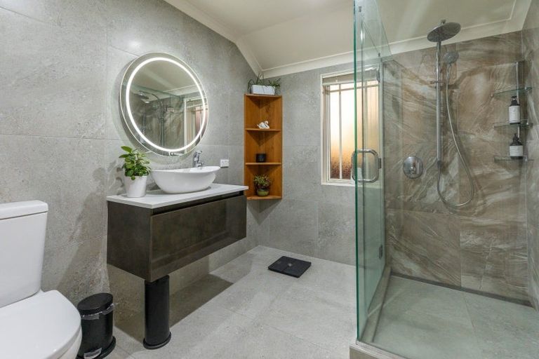 Photo of property in 5 Raungawari Drive, Huntington, Hamilton, 3210