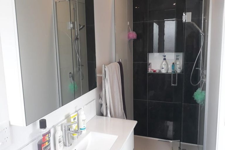 Photo of property in 7 Ed Hillary Drive, Rolleston, 7615