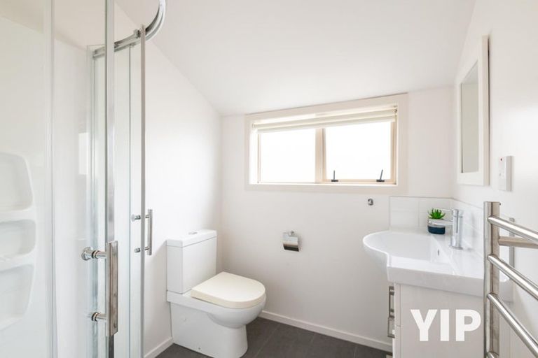 Photo of property in 62a Clifford Road, Johnsonville, Wellington, 6037