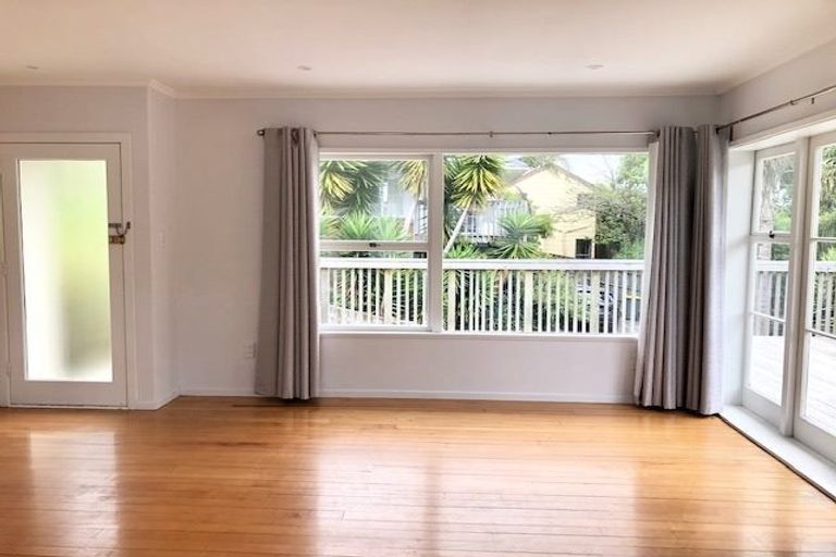 Photo of property in 33a/3 Tennyson Avenue, Takapuna, Auckland, 0622