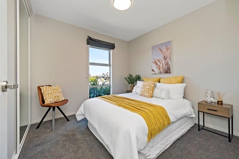 Photo of property in 26 Te Waikare Street, Lincoln, 7608