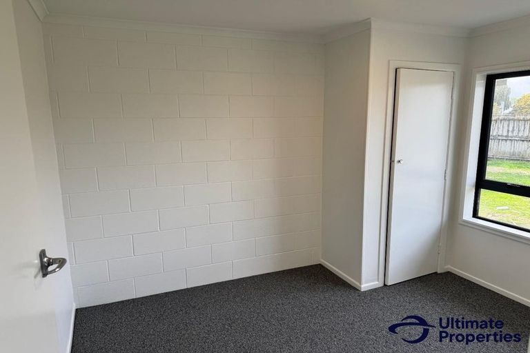 Photo of property in 1 Cameron Road, Hamilton East, Hamilton, 3216