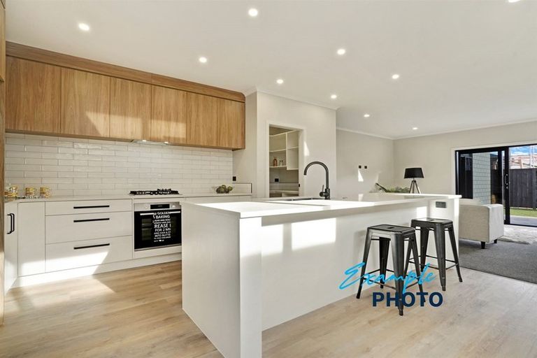 Photo of property in 11 Kibblewhite Road, Chartwell, Hamilton, 3210