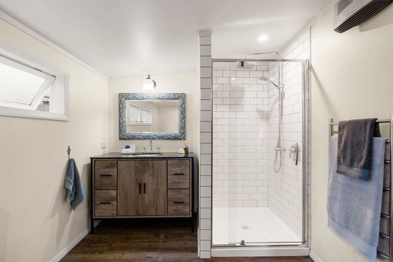 Photo of property in 41 Princes Street, Cambridge, 3434