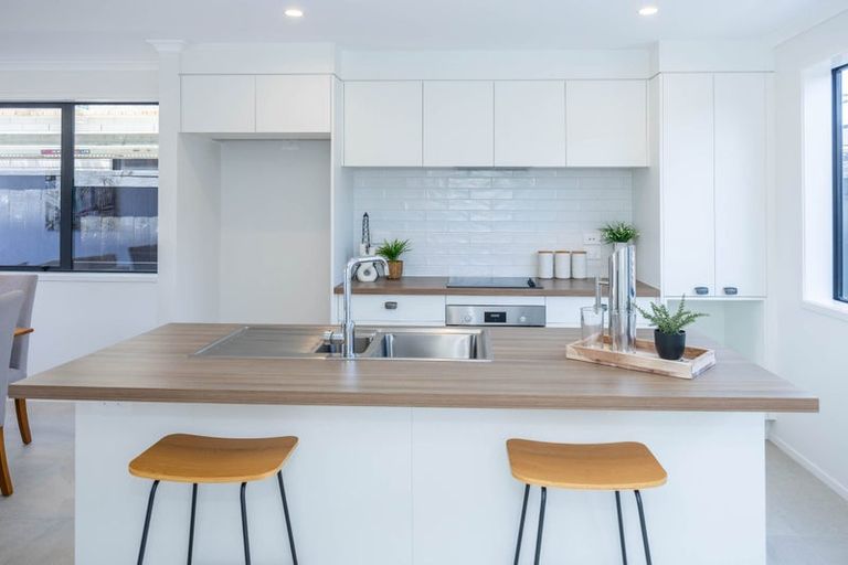 Photo of property in 50 Musselwhite Terrace, Chartwell, 3210