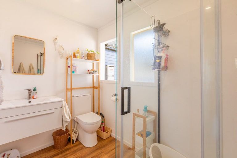 Photo of property in 99 Tavistock Road, Waipukurau, 4200