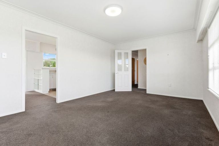 Photo of property in 280 Tramway Road, Chartwell, Hamilton, 3210