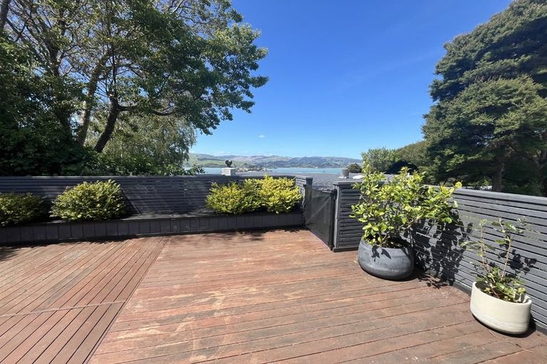 Photo of property in 29 Kiriwai Road, Paremata, Porirua, 5024