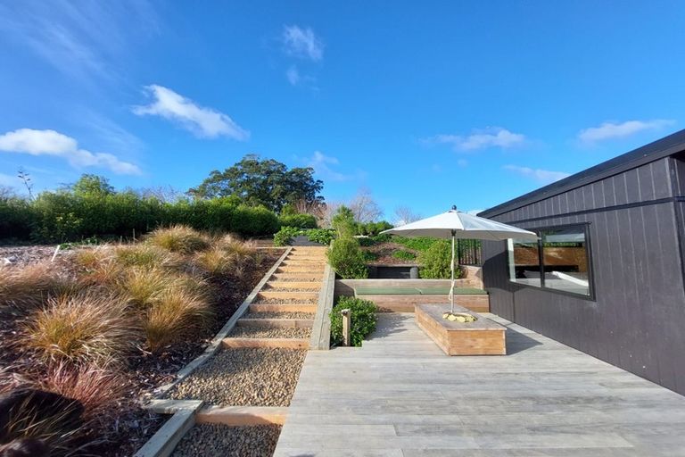 Photo of property in 10 Manuwai Lane, Karaka, Drury, 2578