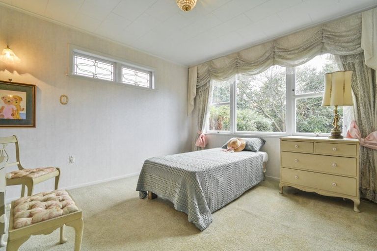 Photo of property in 603 Omahu Road, Frimley, Hastings, 4120