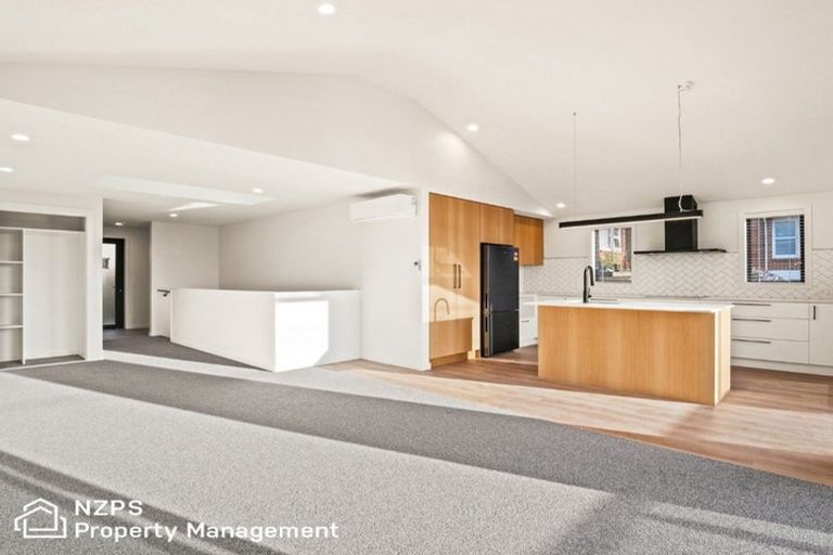 Photo of property in 45b Ann Street, Kaikorai, Dunedin, 9010