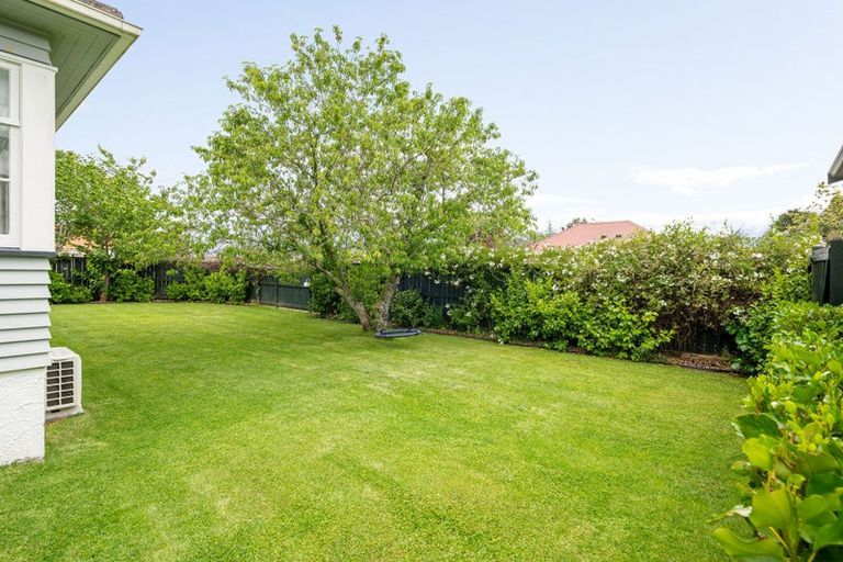 Photo of property in 4 Casey Avenue, Fairfield, Hamilton, 3214