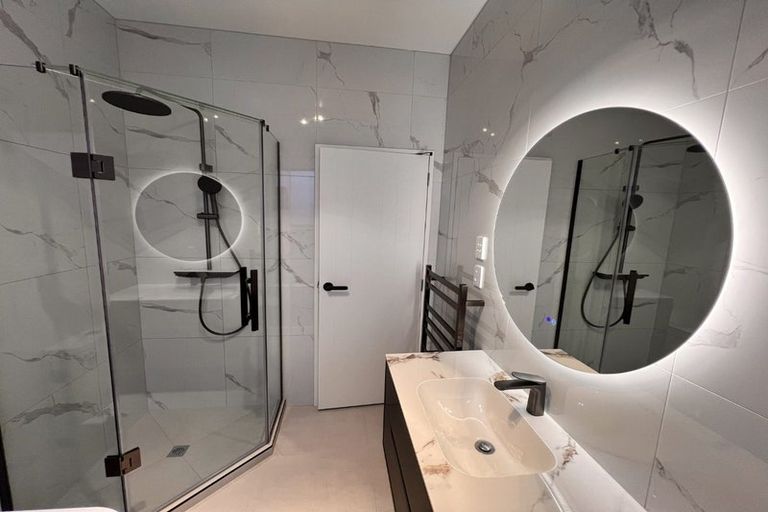 Photo of property in 10 Kobe Street, Karaka, 2580