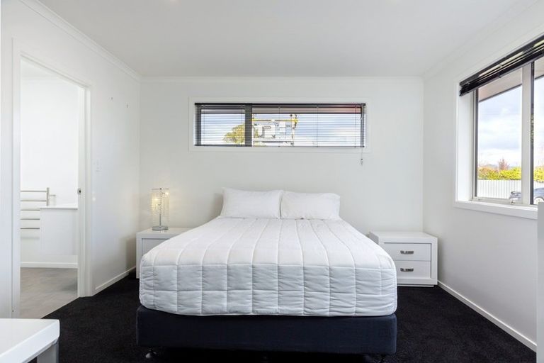 Photo of property in 25 Francis Street, Blenheim, 7201