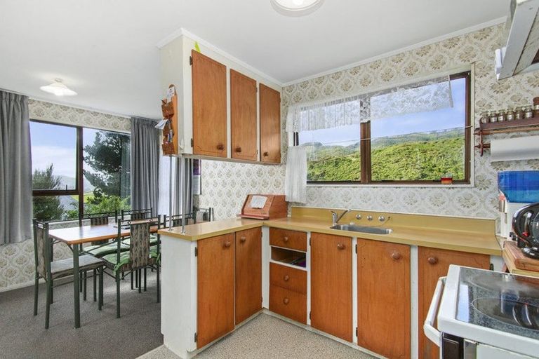 Photo of property in 23 Nassau Avenue, Grenada North, Wellington, 5028