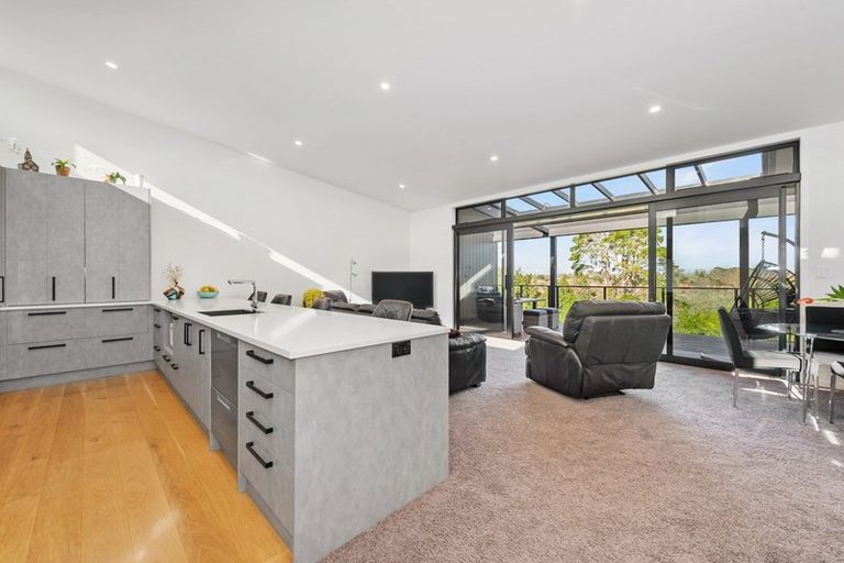 Photo of property in 21u2 Manning Street, Hamilton Central, Hamilton, 3204