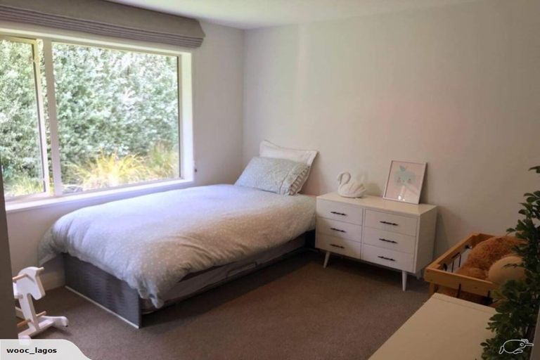 Photo of property in 3 Norglen Lane, Riverhead, 0820