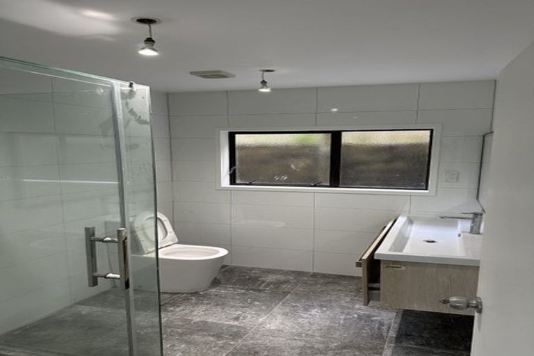 Photo of property in 64 Arran Road, Browns Bay, Auckland, 0630