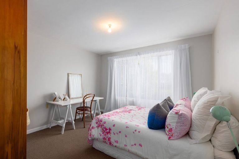 Photo of property in 17 Mafeking Street, New Brighton, Christchurch, 8061
