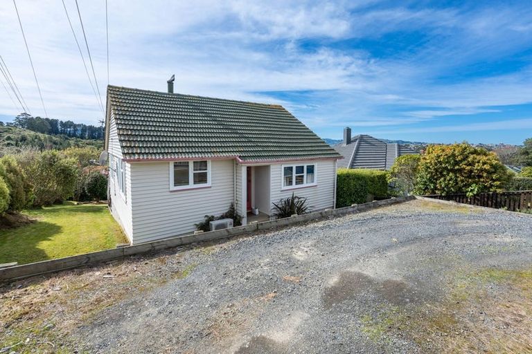 Photo of property in 194 Brockville Road, Brockville, Dunedin, 9011