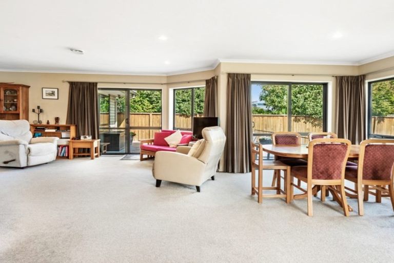 Photo of property in 19 Hilton Place, Blenheim, 7201