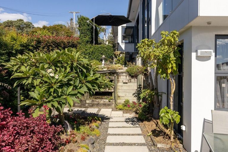Photo of property in 78 Hamurana Road, Omokoroa, 3114