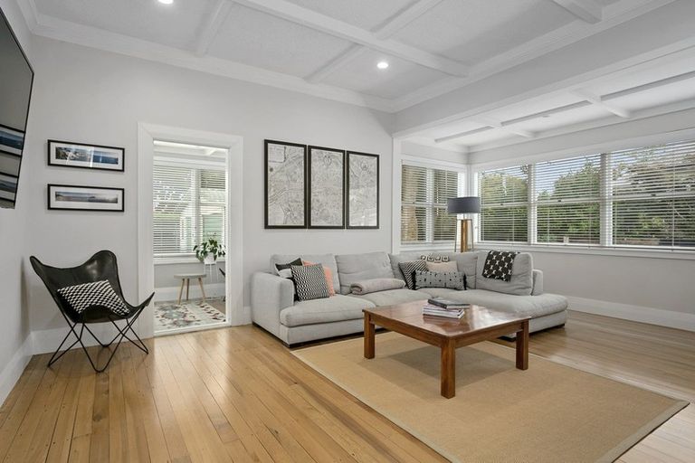 Photo of property in 5 Hamilton Road, Cambridge, 3434