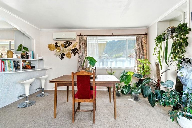 Photo of property in 7 Henton Street, Te Aroha, 3320