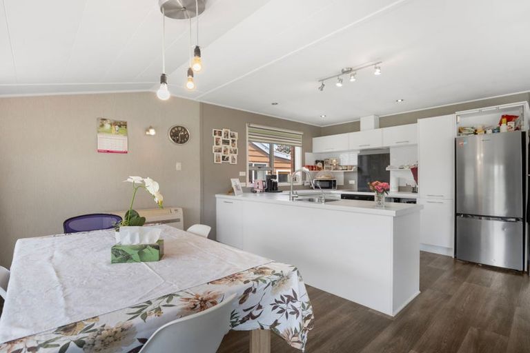 Photo of property in 7 Armstrong Street, Balclutha, 9230