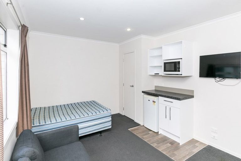 Photo of property in 19u3 Manning Street, Hamilton Central, Hamilton, 3204