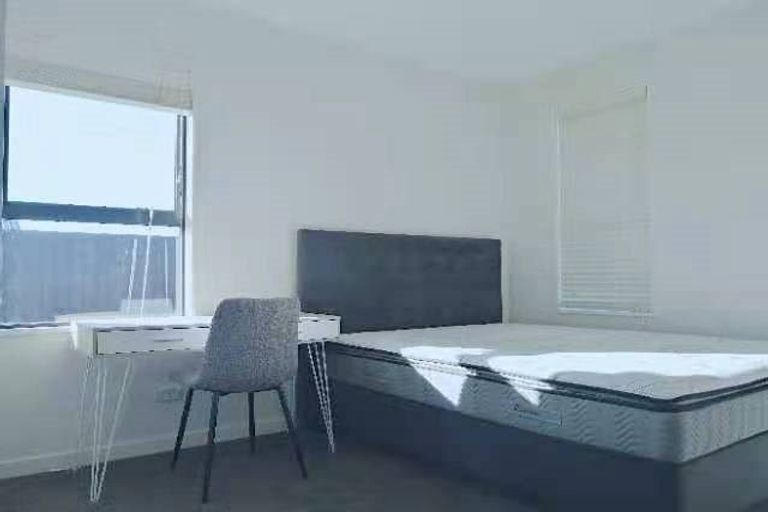 Photo of property in 18 Pohe Street, Wigram, Christchurch, 8042